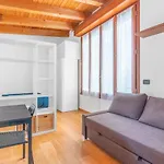 Mo37 Loreto- Duomo - Chic Apartment